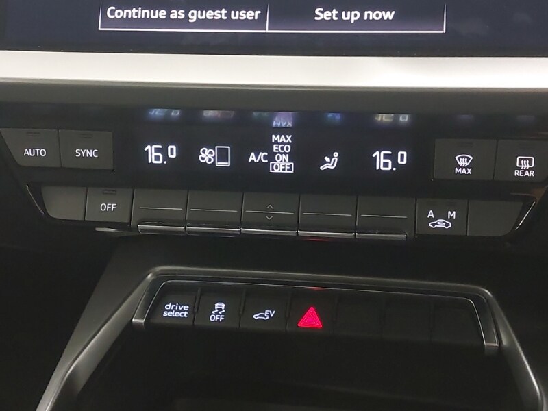 Used Audi A3 2021 for sale - 78013345: Photo 16