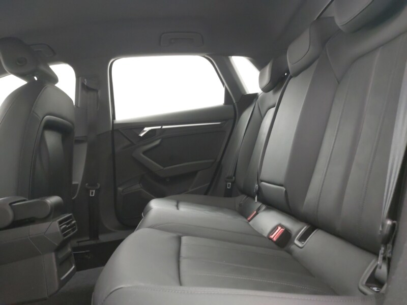 Used Audi A3 2021 for sale - 78013345: Photo 6