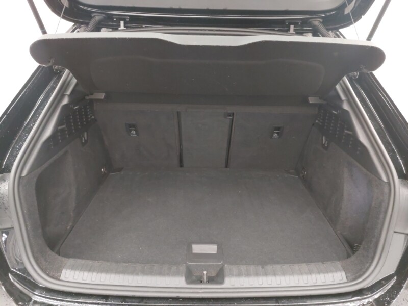 Used Audi A3 2021 for sale - 78013345: Photo 8