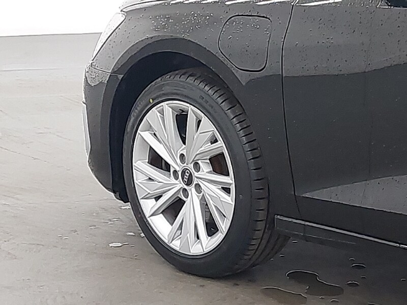 Used Audi A3 2021 for sale - 78013345: Photo 9