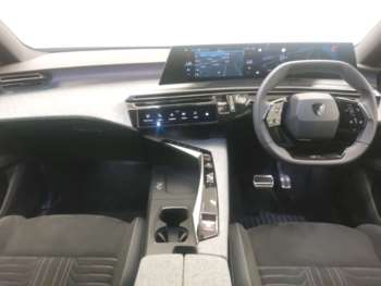 Used Peugeot 3008 2024 for sale - 75076707: Photo