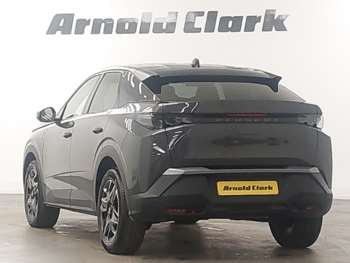 Used Peugeot 3008 2024 for sale - 75076707: Photo