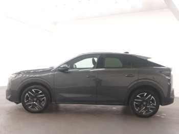 Used Peugeot 3008 2024 for sale - 75076707: Photo