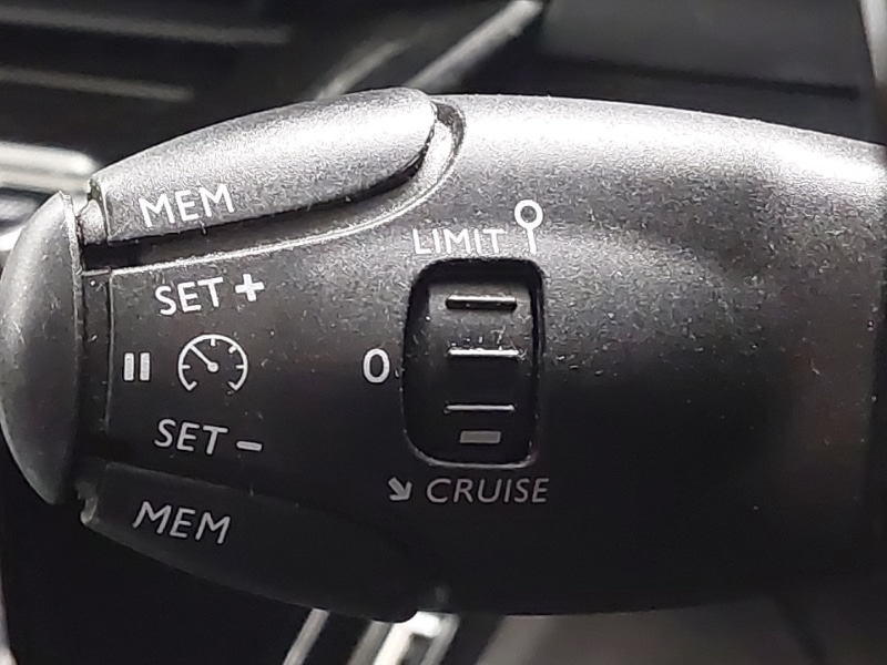 Used Peugeot 208 2021 for sale - 77289895: Photo 15