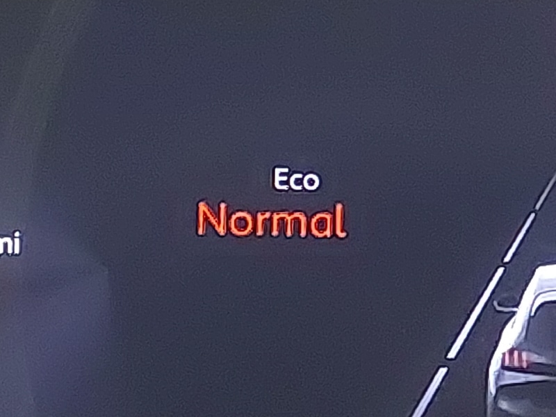 Used Peugeot 208 2021 for sale - 77289895: Photo 17