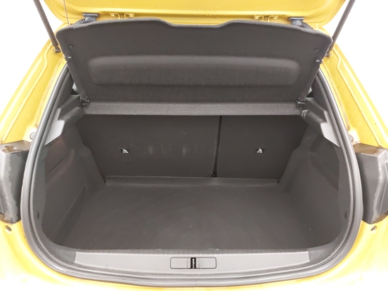 Used Peugeot 208 2021 for sale - 77289895: Photo 8