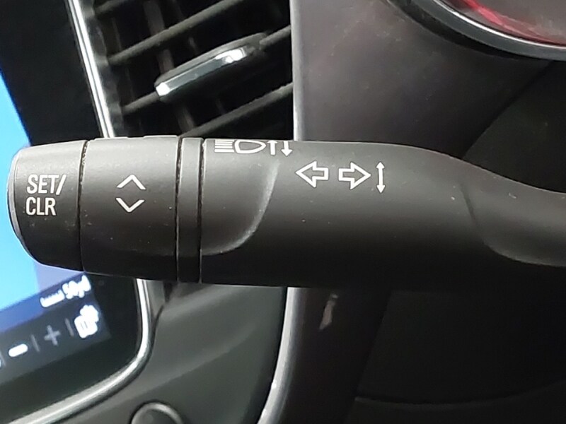 Used Vauxhall Crossland X 2019 for sale - 77448399: Photo 15