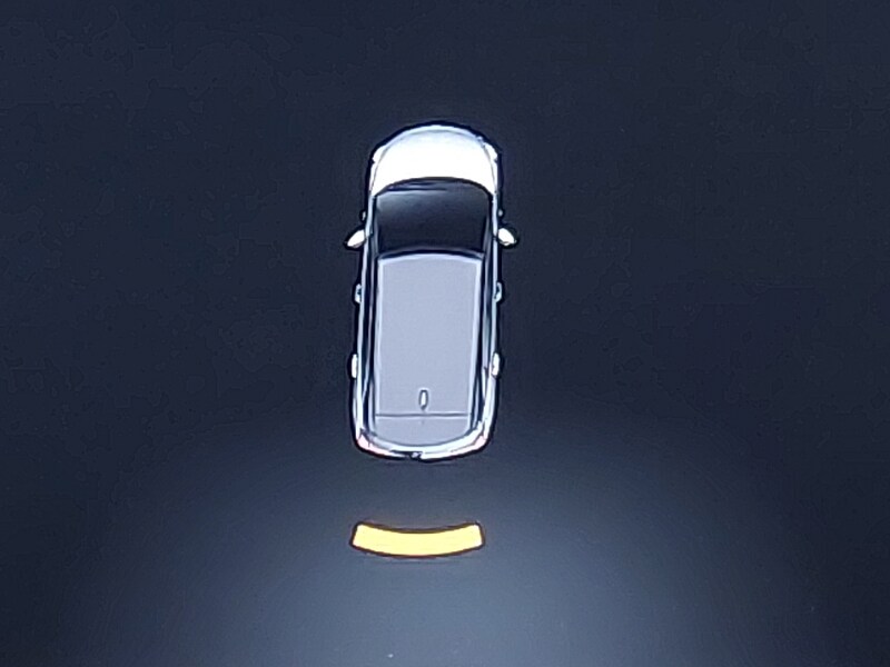 Used Vauxhall Crossland X 2019 for sale - 77448399: Photo 18