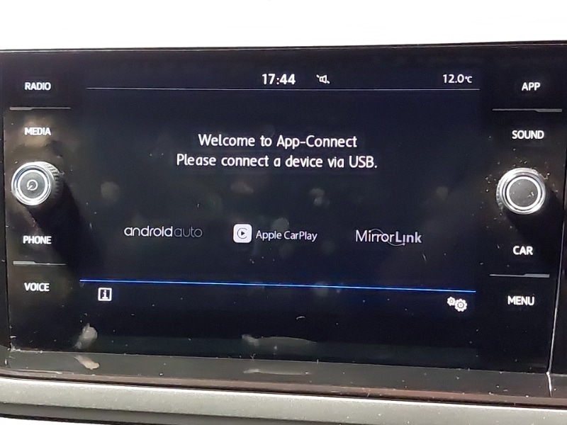 Used Volkswagen Polo 2020 for sale - 77669757: Photo 16