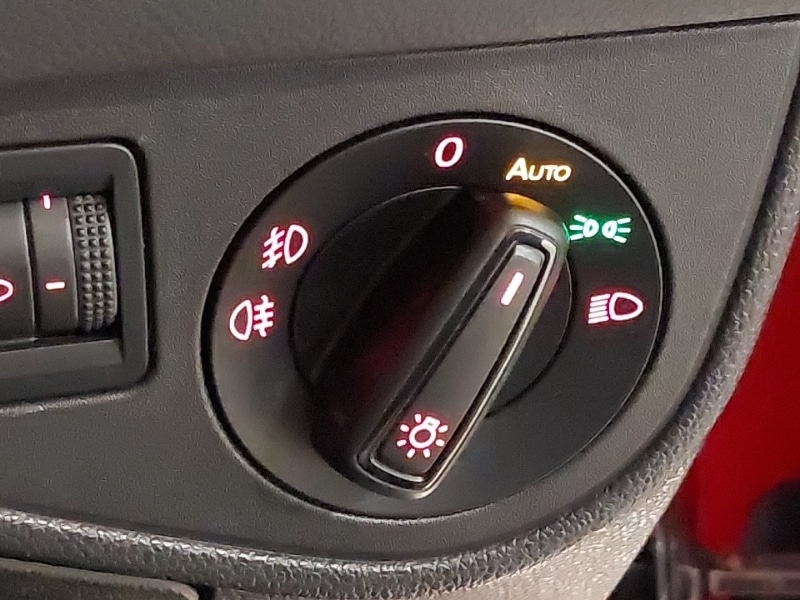 Used Volkswagen Polo 2020 for sale - 77669757: Photo 17