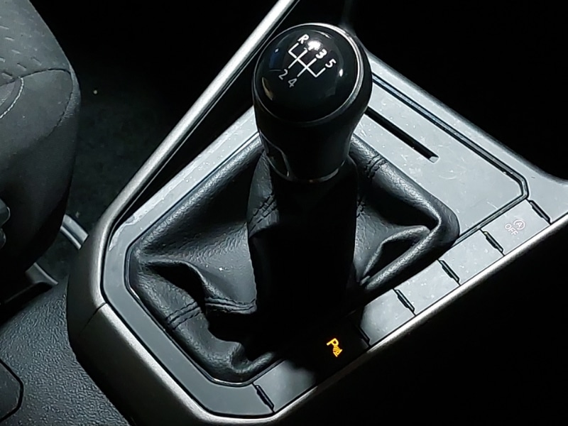 Used Volkswagen Polo 2020 for sale - 77669757: Photo 19