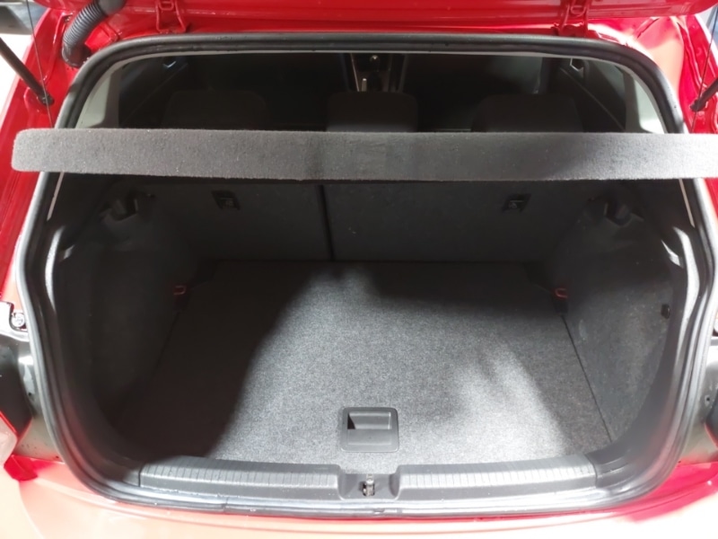 Used Volkswagen Polo 2020 for sale - 77669757: Photo 8