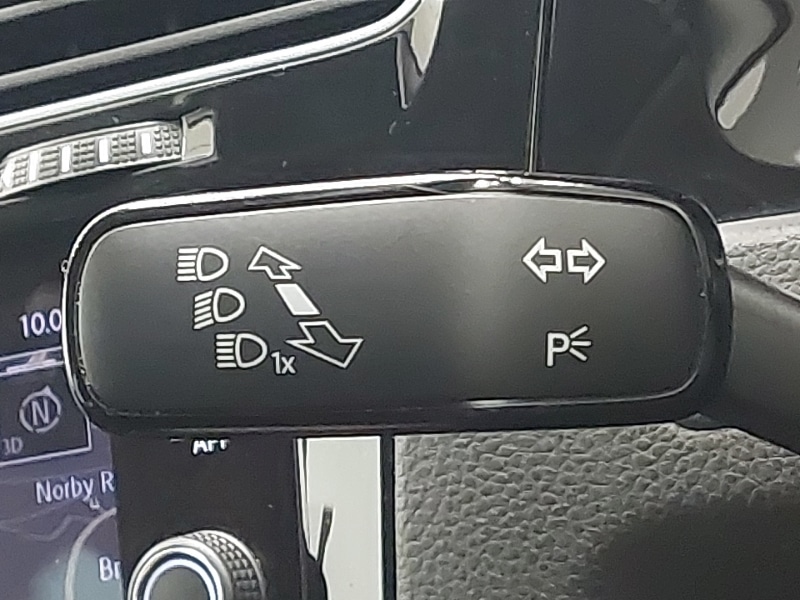 Used Volkswagen Golf 2019 for sale - 77767333: Photo 15