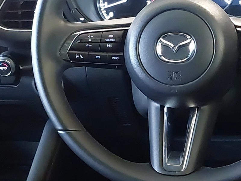 Used Mazda Mazda3 2025 for sale - 77448752: Photo 10