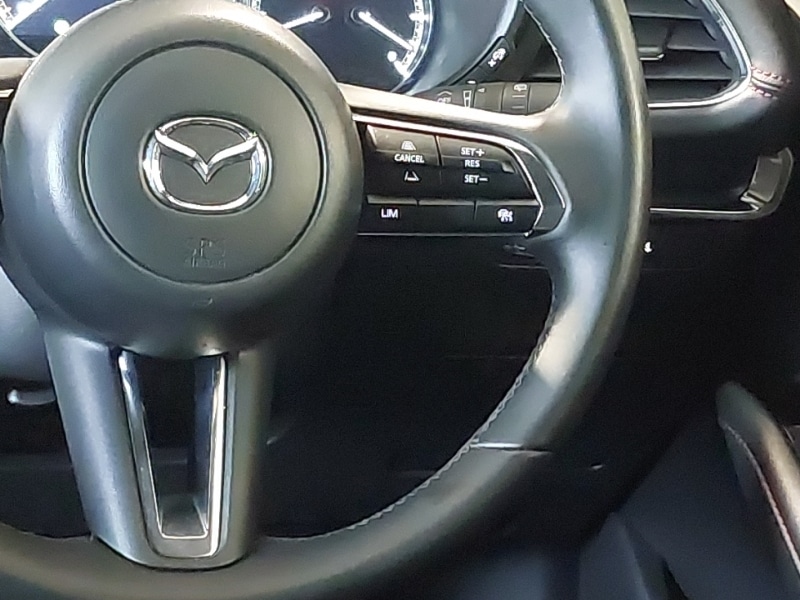 Used Mazda Mazda3 2025 for sale - 77448752: Photo 11