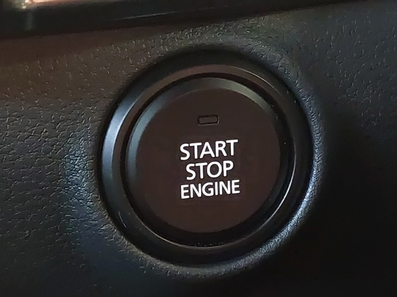 Used Mazda Mazda3 2025 for sale - 77448752: Photo 18