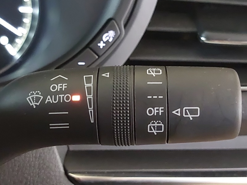 Used Mazda Mazda3 2025 for sale - 77448752: Photo 19