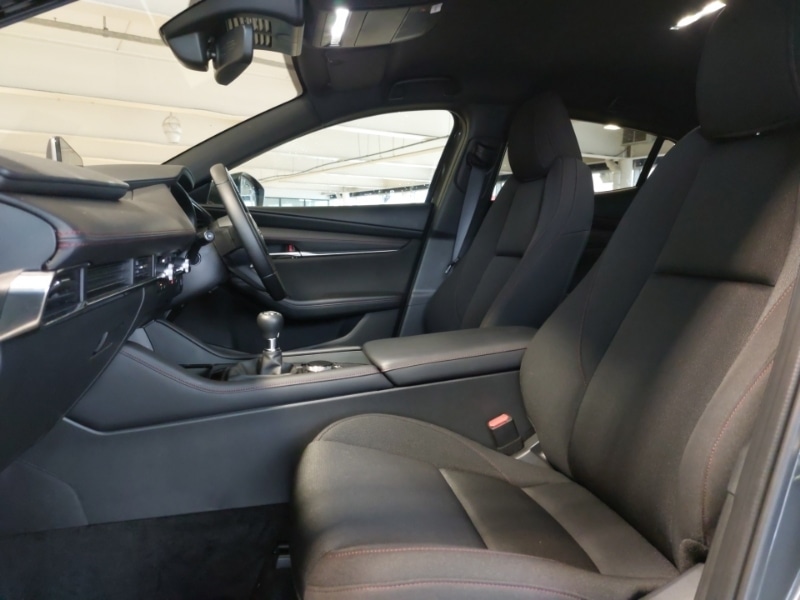 Used Mazda Mazda3 2025 for sale - 77448752: Photo 5