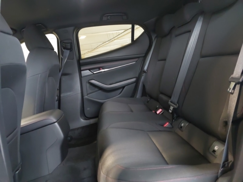Used Mazda Mazda3 2025 for sale - 77448752: Photo 6