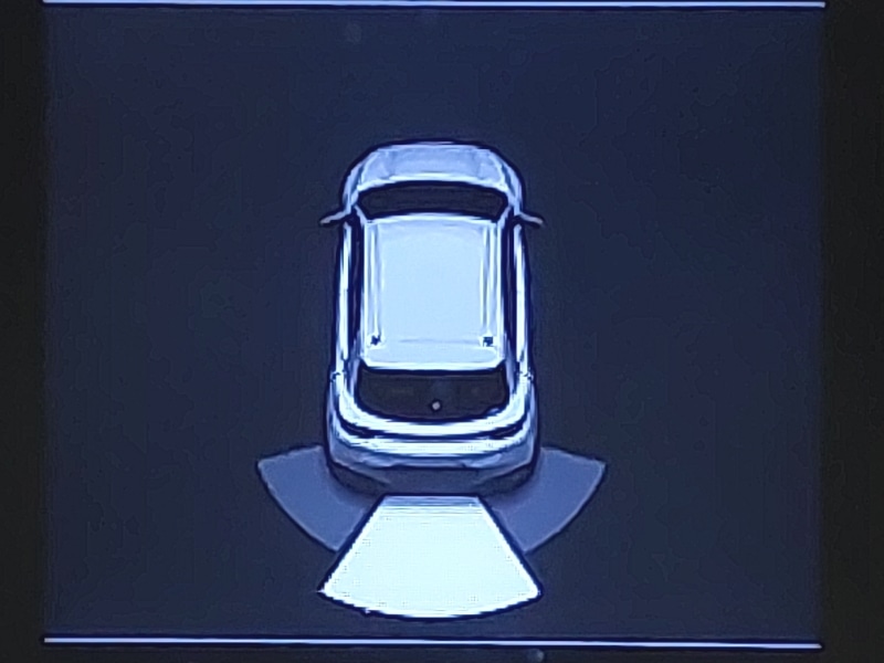 Used Kia Stonic 2018 for sale - 76779634: Photo 18