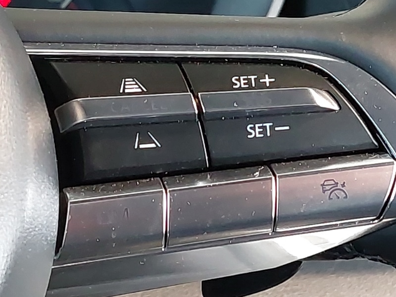 Used Mazda MX-30 2024 for sale - 76160887: Photo 16