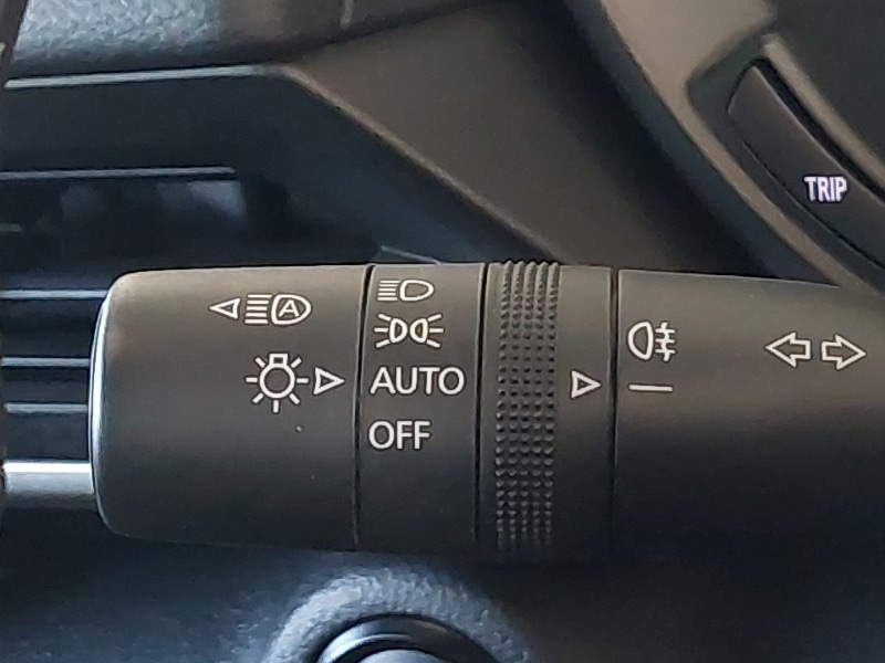 Used Mazda MX-30 2024 for sale - 76160887: Photo 19