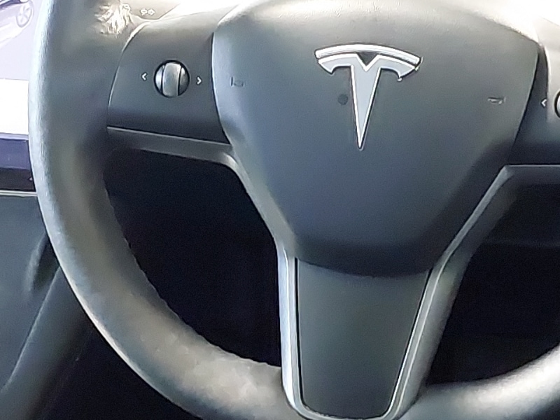 Used Tesla Model 3 2022 for sale - 77160264: Photo 10