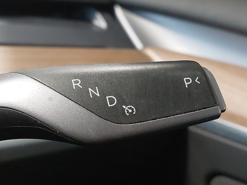 Used Tesla Model 3 2022 for sale - 77160264: Photo 13