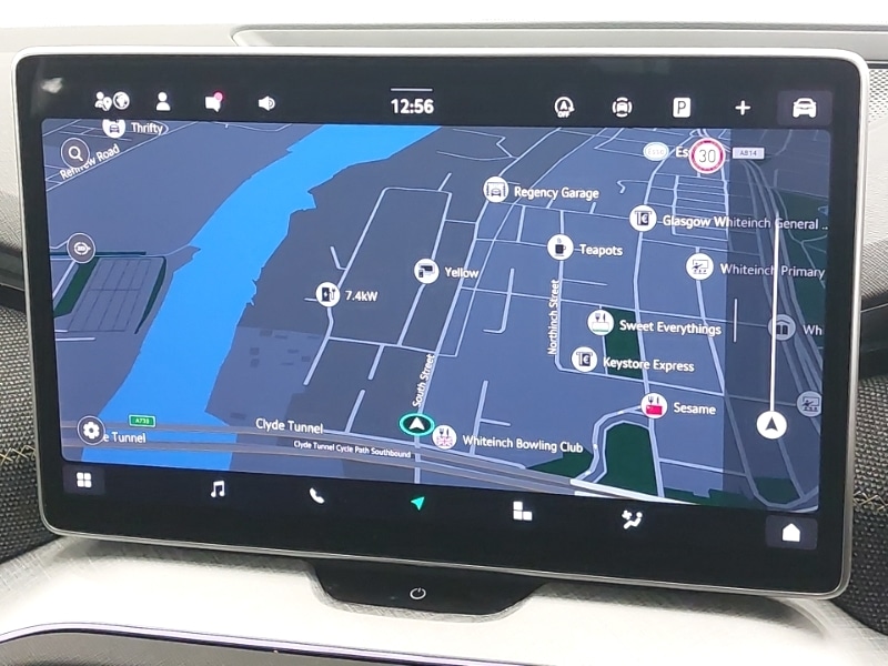 Used Skoda Kodiaq 2025 for sale - 77300072: Photo 10