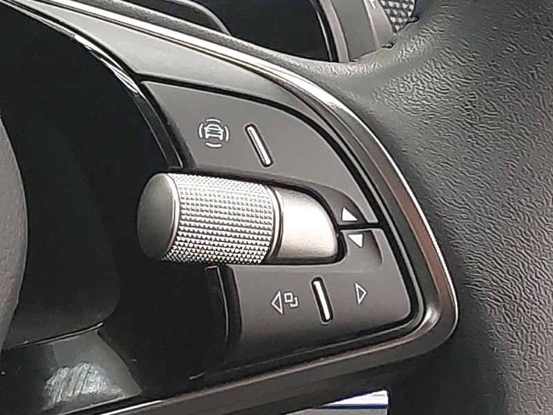 Used Skoda Kodiaq 2025 for sale - 77300072: Photo 14