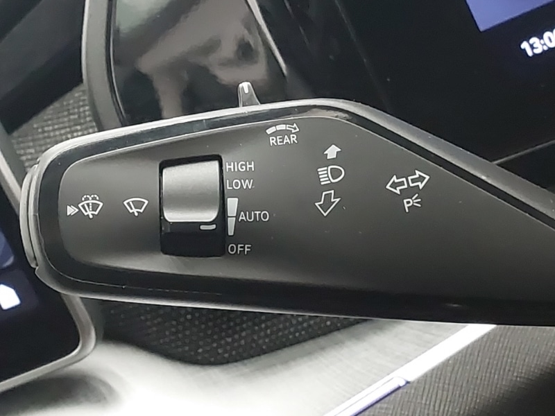 Used Skoda Kodiaq 2025 for sale - 77300072: Photo 15