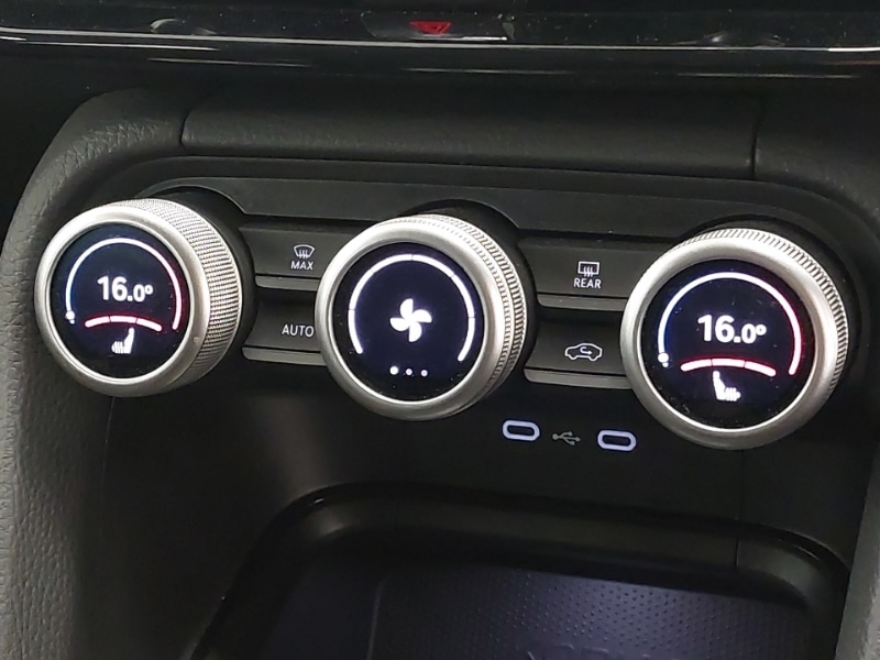 Used Skoda Kodiaq 2025 for sale - 77300072: Photo 16