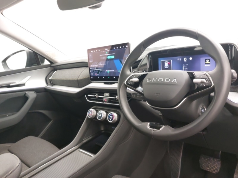 Used Skoda Kodiaq 2025 for sale - 77300072: Photo 18