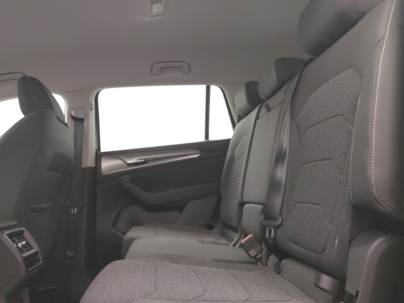 Used Skoda Kodiaq 2025 for sale - 77300072: Photo 6