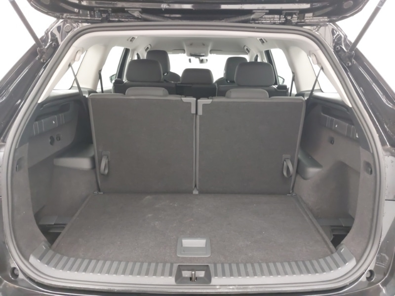 Used Skoda Kodiaq 2025 for sale - 77300072: Photo 8