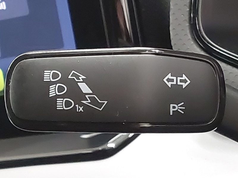 Used SEAT Ibiza 2024 for sale - 77419016: Photo 15