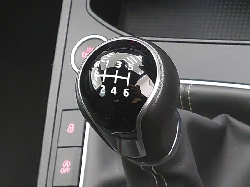 Used SEAT Ibiza 2024 for sale - 77419016: Photo 17