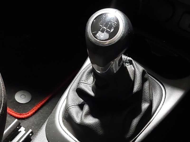 Used Vauxhall Corsa 2019 for sale - 76613700: Photo 13