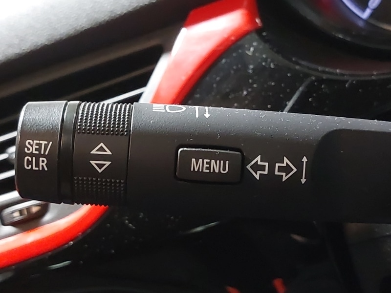 Used Vauxhall Corsa 2019 for sale - 76613700: Photo 18