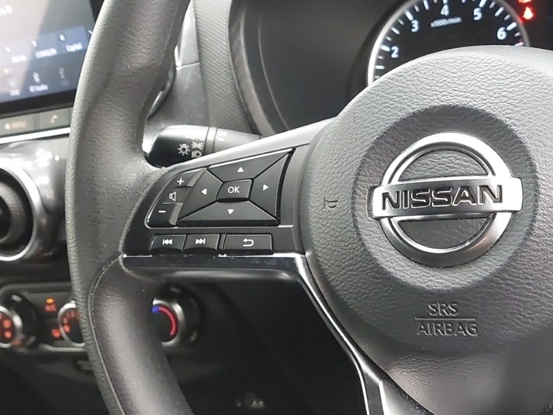 Used Nissan Juke 2019 for sale - 76630663: Photo 11