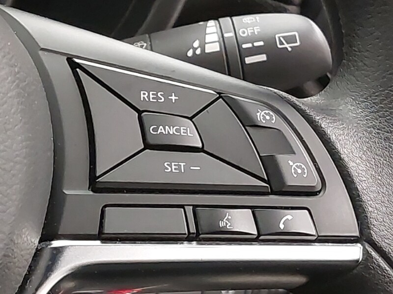 Used Nissan Juke 2019 for sale - 76630663: Photo 14