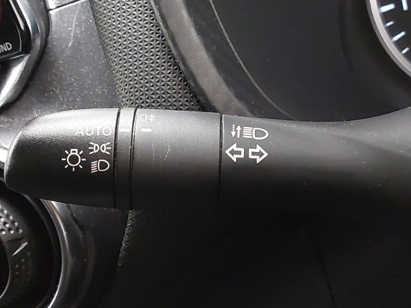 Used Nissan Juke 2019 for sale - 76630663: Photo 15