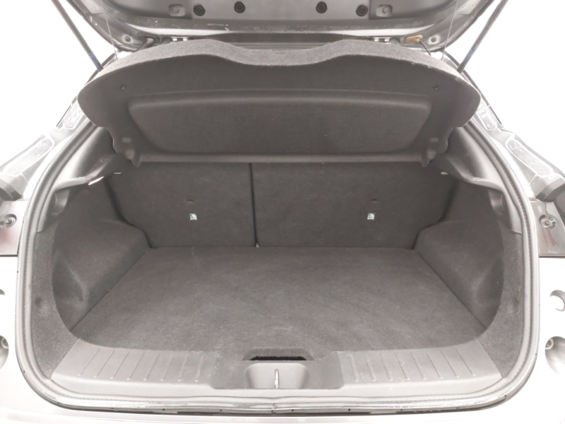 Used Nissan Juke 2019 for sale - 76630663: Photo 8