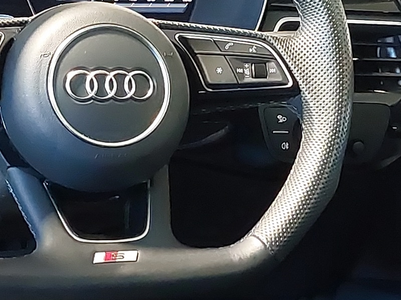 Used Audi A5 2023 for sale - 77304304: Photo 11