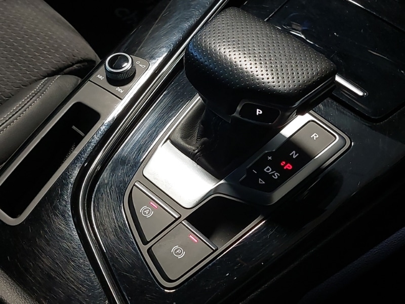 Used Audi A5 2023 for sale - 77304304: Photo 15