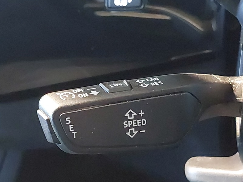 Used Audi A5 2023 for sale - 77304304: Photo 17