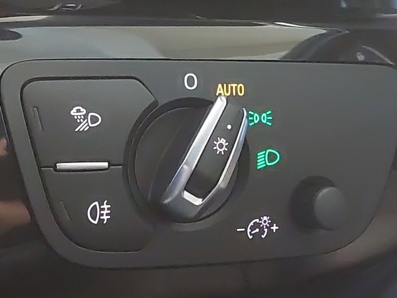 Used Audi A5 2023 for sale - 77304304: Photo 18