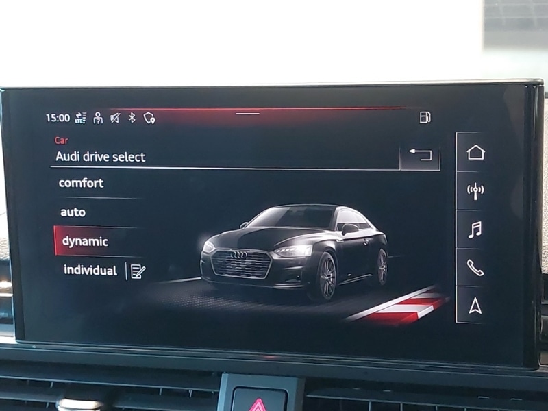 Used Audi A5 2023 for sale - 77304304: Photo 19