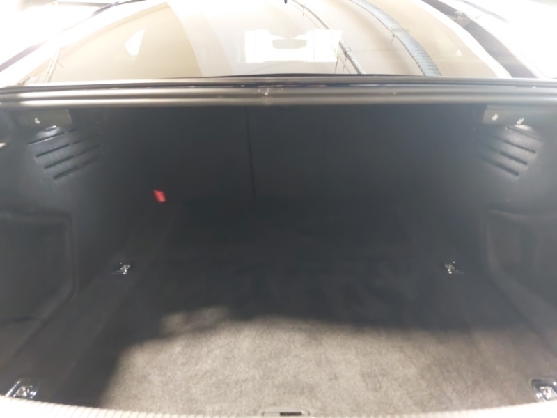 Used Audi A5 2023 for sale - 77304304: Photo 8