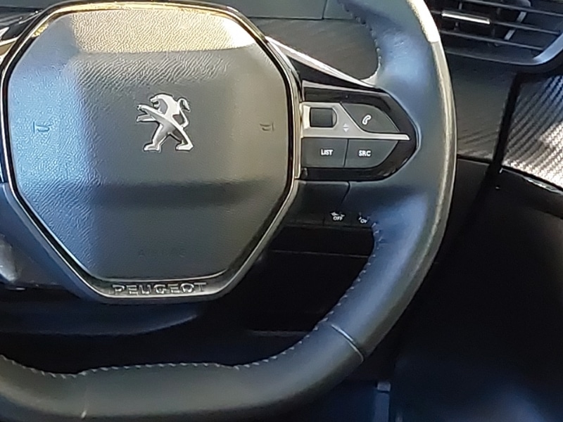 Used Peugeot 208 2022 for sale - 77114685: Photo 11